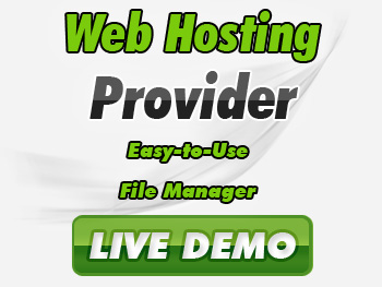 Hosting